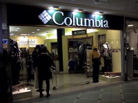 /album/heneszbutor/dock-31-jpg/